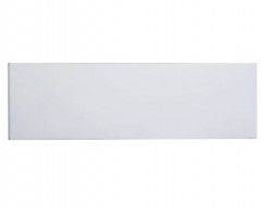 Фронтальная Панель «Roca» Line 150 (ZRU9302984)