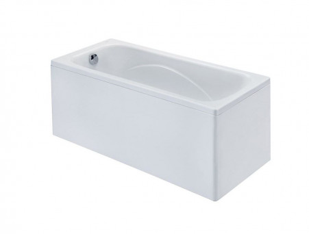 Фронтальная Панель «Roca» Line 150 (ZRU9302984)