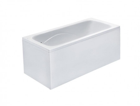 Фронтальная Панель «Roca» Line 150 (ZRU9302984)