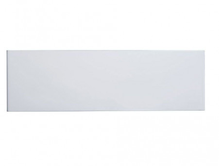 Фронтальная Панель «Roca» Line 160 (ZRU9302987)