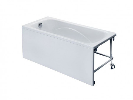 Фронтальная Панель «Roca» Line 160 (ZRU9302987)