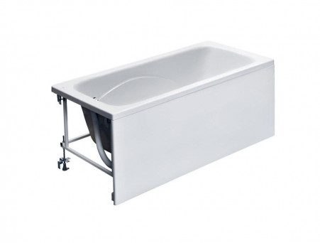 Фронтальная Панель «Roca» Line 170 (ZRU9302926)