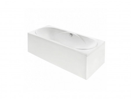 Фронтальная Панель «Roca» Madeira 180 (259971000)