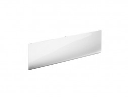Фронтальная Панель «Roca» Sureste N 150 (ZRU9302780)
