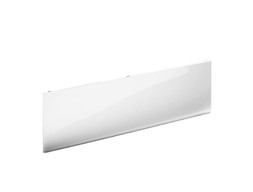 Фронтальная Панель «Roca» Sureste N 170 (ZRU9302773)