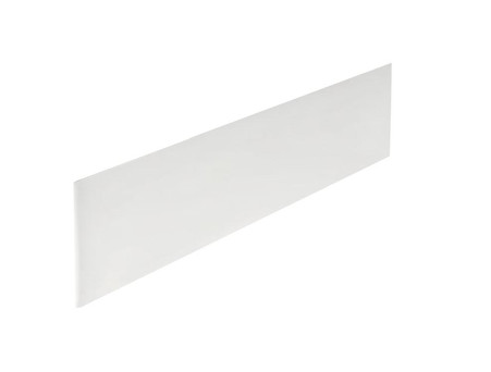 Фронтальная Панель «Roca» Uno 160 (ZRU9303038)