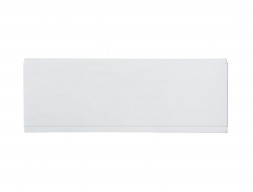 Фронтальная Панель «Santek» Фиджи, Санторини, Tenerife, Monaco 160 (1.WH30.2.495)