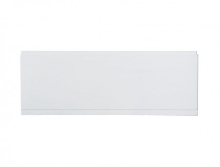 Фронтальная Панель «Santek» Фиджи, Санторини, Tenerife, Monaco 160 (1.WH30.2.495)