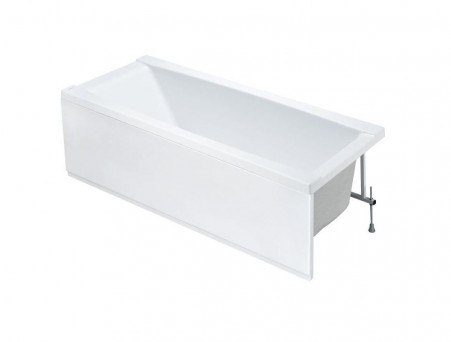 Фронтальная Панель «Santek» Фиджи, Санторини, Tenerife, Monaco 160 (1.WH30.2.495)