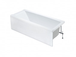 Фронтальная Панель «Santek» Фиджи, Санторини, Tenerife, Monaco 170 (1.WH30.2.489)