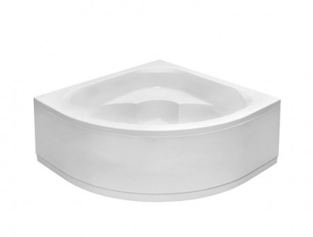 Фронтальная Панель «Santek» Cannes 150 (1.WH50.1.660)