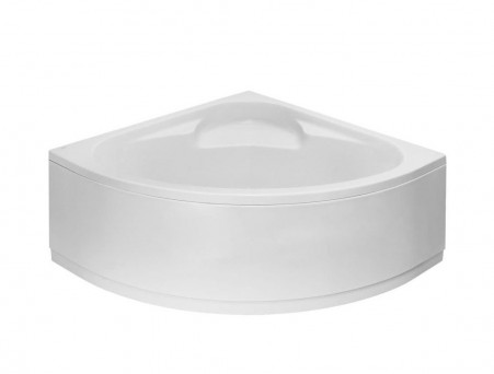 Фронтальная Панель «Santek» Caribaan 140 (1.WH50.1.659)