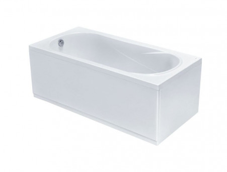 Фронтальная Панель «Santek» Casablanca XL 170 (1.WH30.2.443)