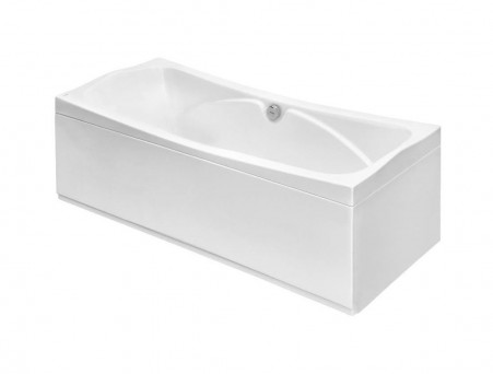 Фронтальная Панель «Santek» Corsica 180 (1.WH50.1.569)