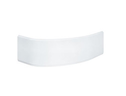 Фронтальная Панель «Santek» Edera 170х100 R (1.WH50.1.665)