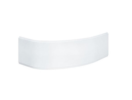 Фронтальная Панель «Santek» Edera 170х100 R (1.WH50.1.665)