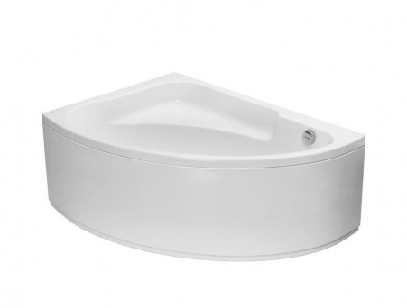 Фронтальная Панель «Santek» Goa 150 L (1.WH50.1.651)