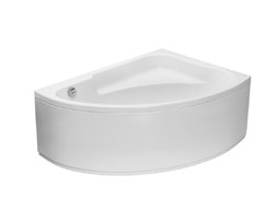 Фронтальная Панель «Santek» Goa 150 R (1.WH50.1.652)