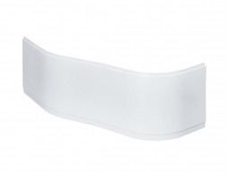 Фронтальная Панель «Santek» Ibiza XL 160 L (1.WH11.2.088)