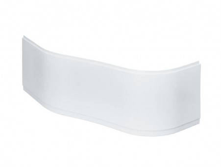 Фронтальная Панель «Santek» Ibiza XL 160 L (1.WH11.2.088)