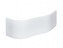 Фронтальная Панель «Santek» Ibiza XL 160 R (1.WH11.2.206)