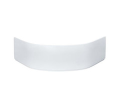 Фронтальная Панель «Santek» Melville 140 (1.WH50.1.658)