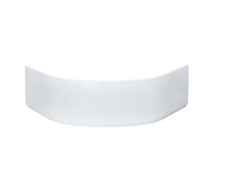 Фронтальная Панель «Santek» Melville 140 (1.WH50.1.658)