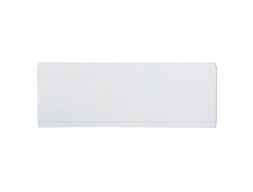 Фронтальная Панель «Santek» Monaco XL 160 (1.WH50.1.567)