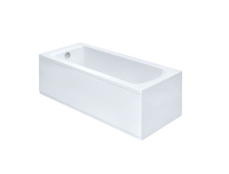 Фронтальная Панель «Santek» Monaco XL 160 (1.WH50.1.567)