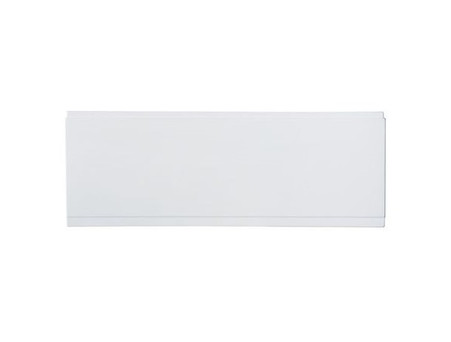 Фронтальная Панель «Santek» Monaco XL 160 (1.WH50.1.567)