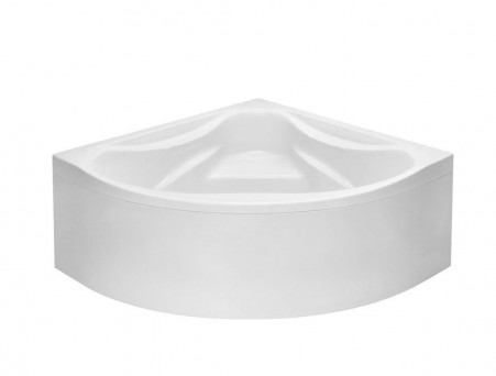 Фронтальная Панель «Santek» San Paulo 150 (1.WH50.1.657)