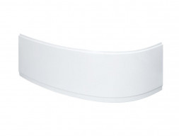 Фронтальная Панель «Santek» Sri Lanka 150 L (1.WH50.1.655)