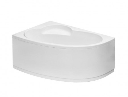 Фронтальная Панель «Santek» Sri Lanka 150 L (1.WH50.1.655)