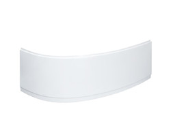 Фронтальная Панель «Santek» Sri Lanka 150 R (1.WH50.1.656)