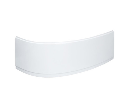 Фронтальная Панель «Santek» Sri Lanka 150 R (1.WH50.1.656)