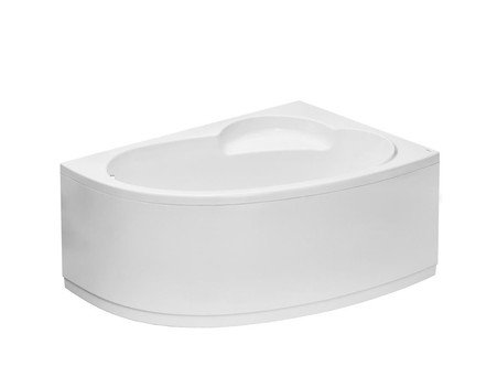 Фронтальная Панель «Santek» Sri Lanka 150 R (1.WH50.1.656)