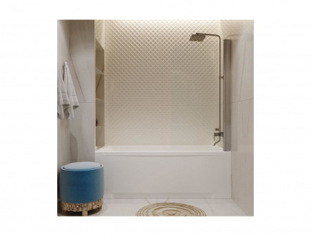 Фронтальная Панель «Triton» Аура 150 (Щ0000043262)