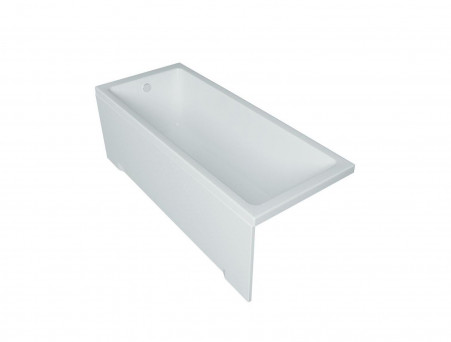 Фронтальная Панель «Triton» Аура 150 (Щ0000043262)