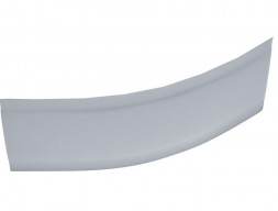 Фронтальная Панель «Triton» Бэлла 140x75 L/R (Н0000020160)