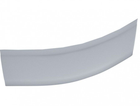 Фронтальная Панель «Triton» Бэлла 140x75 L/R (Н0000020160)