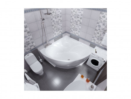 Фронтальная Панель «Triton» Сабина 160х160 (Н0000099942)