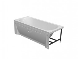 Фронтальная Панель «Vannesa» Аврора 170 (2-21-0-0-0-228)