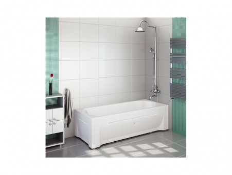 Фронтальная Панель «Vannesa» Аврора 170 (2-21-0-0-0-228)