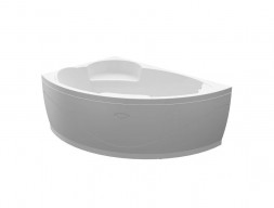 Фронтальная Панель «Vannesa» Алари 168х120 L (2-21-0-1-0-218)