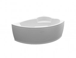 Фронтальная Панель «Vannesa» Алари 168х120 R (2-21-0-2-0-218)