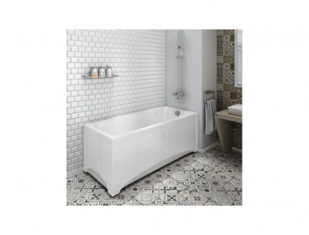 Фронтальная Панель «Vannesa» Веста 160 (2-21-0-0-0-242)