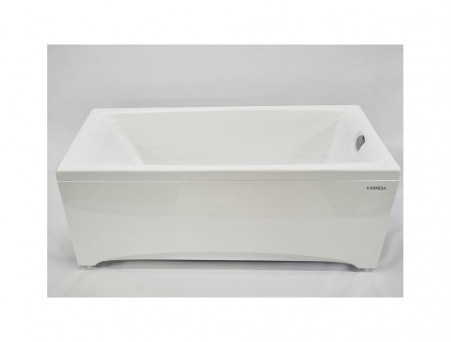 Фронтальная Панель «Vannesa» Веста 168 (2-21-0-0-0-230)