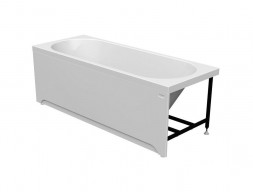 Фронтальная Панель «Vannesa» Виктория 170 (2-21-0-0-0-245)