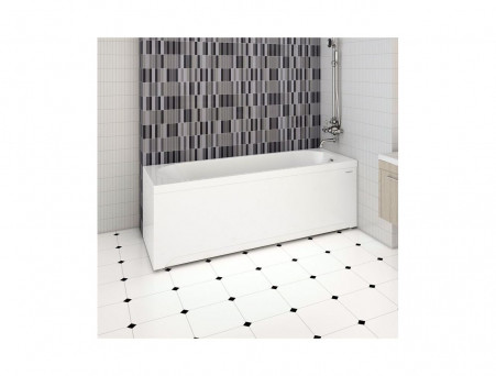 Фронтальная Панель «Vannesa» Виктория 180 (2-21-0-0-0-243)