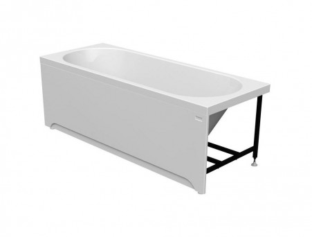 Фронтальная Панель «Vannesa» Виктория 180 (2-21-0-0-0-243)